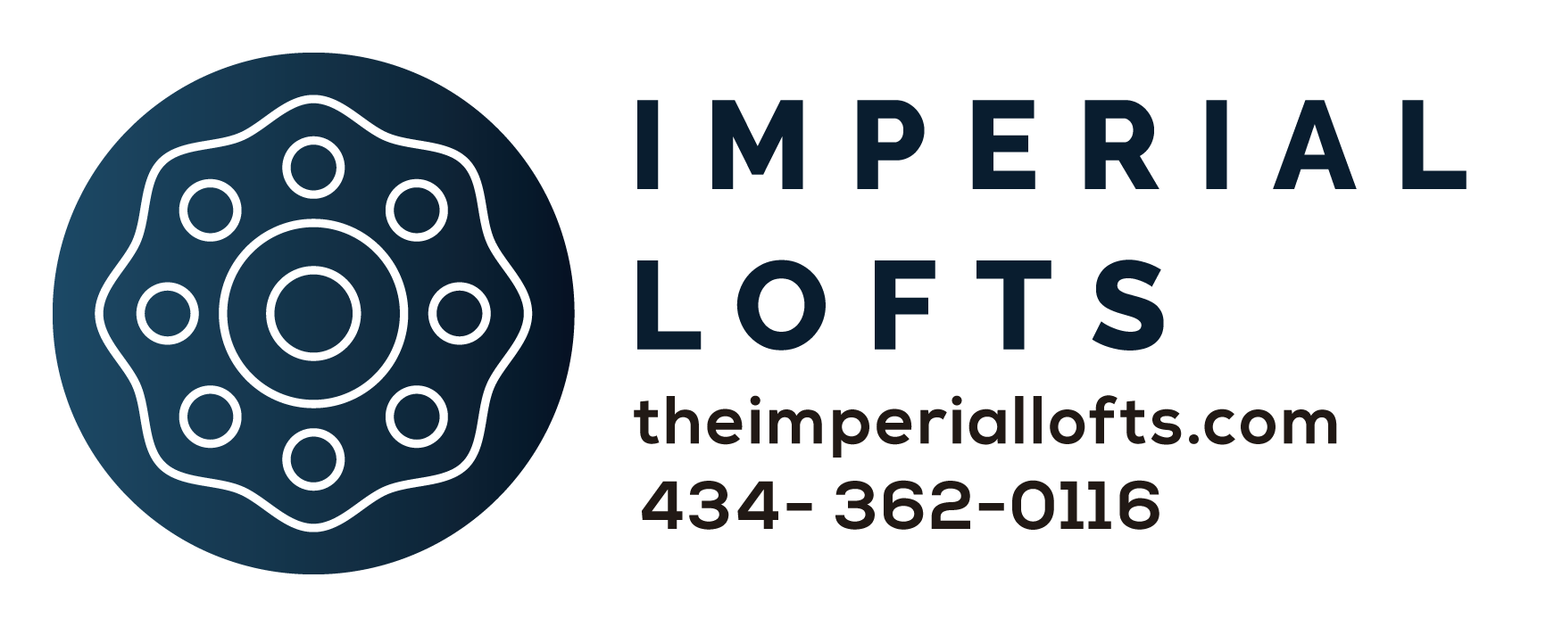 Imperial Lofts